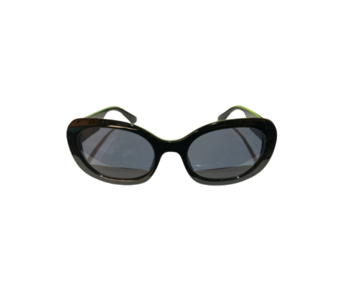TYK221B-1 NEGRO