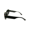 TYK221B-1 NEGRO