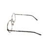 MED037 NEGRO