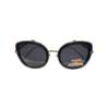 CNC251B-7N NEGRO
