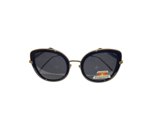CNC251B-7N NEGRO