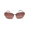 CNC255B-3 FUCSIA