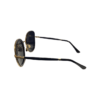 CNC251B-7N NEGRO