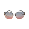 CNC255B-3 CIELO TARDE