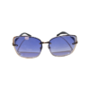 CNC255B-3 AZUL CIELO
