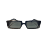 S-VIS013 - NEGRO