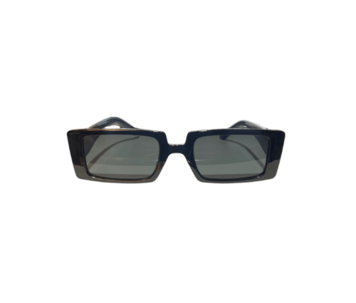S-VIS013 - NEGRO