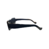 S-VIS013 - NEGRO
