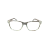 D-TYK005 TRANSPARENTE