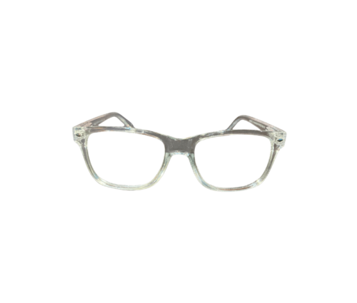 D-TYK005 TRANSPARENTE