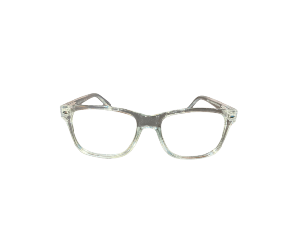 13 (1) D-TYK005 TRANSPARENTE