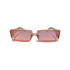 S-VIS013 - ROSA