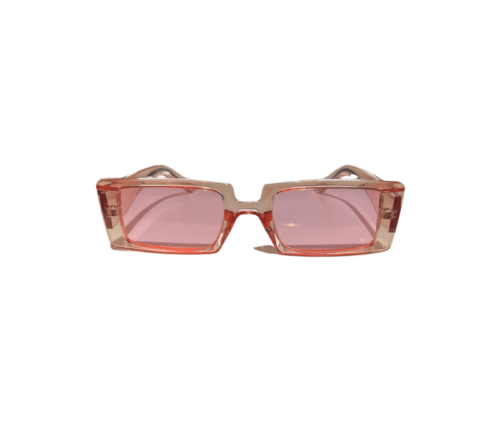 S-VIS013 - ROSA