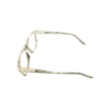 D-TYK005 TRANSPARENTE