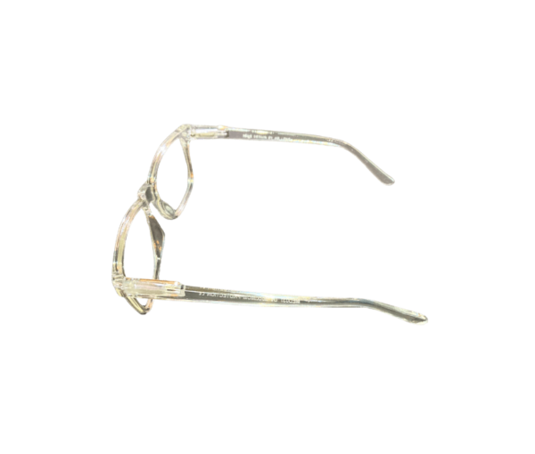 14 (1) D-TYK005 TRANSPARENTE
