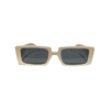 S-VIS013 - BLANCO