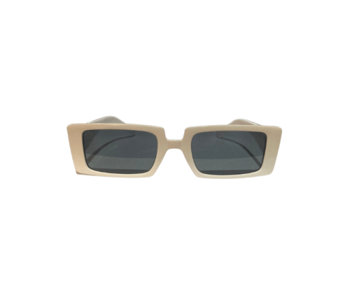 S-VIS013 - BLANCO