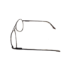 M-MBL015 MARRÓN