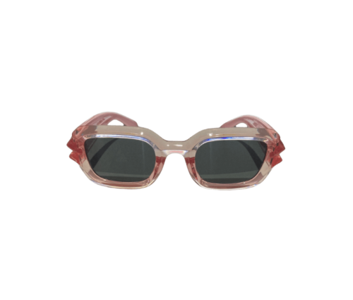 S-INK004 ROSA