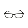 M-ABR010 NEGRO