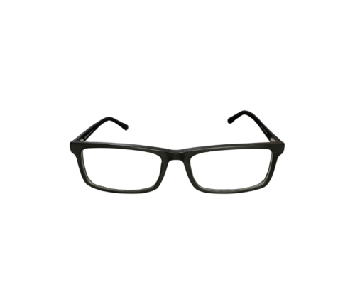 M-ABR010 NEGRO