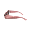S-INK004 ROSA