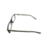 M-ABR010 NEGRO