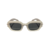 S-INK004 BLANCO