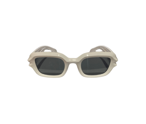 S-INK004 BLANCO