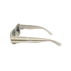 S-INK004 BLANCO