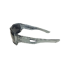 S-INK050 PLOMO