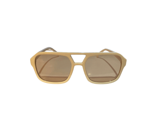 KD98062 - CREMA