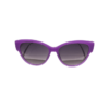 S-BBY011 MORADO CON PLOMO