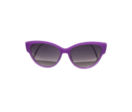 S-BBY011 MORADO CON PLOMO
