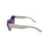 S-BBY011 MORADO CON PLOMO