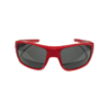 S-INK050 ROJO