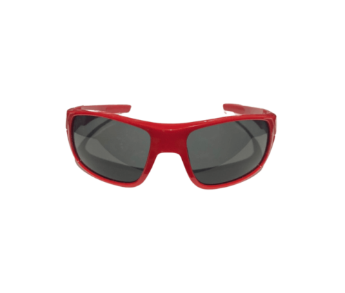 S-INK050 ROJO