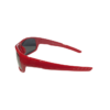 S-INK050 ROJO