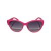 S-BBY011 CHICLE