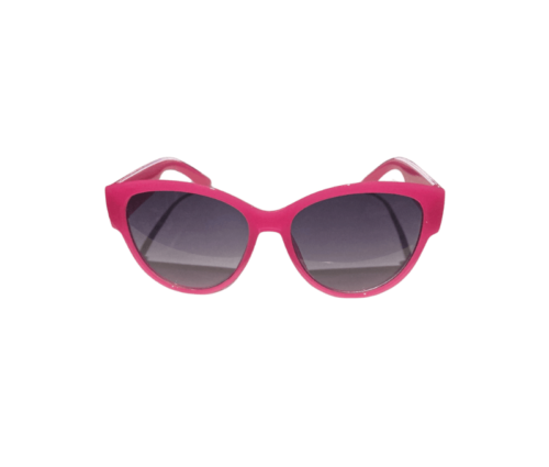 S-BBY011 CHICLE