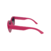 S-BBY011 CHICLE