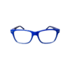 MED037 AZUL