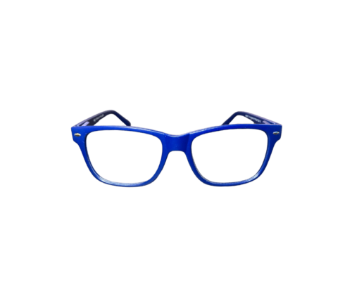 MED037 AZUL