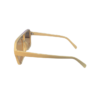 KD98062 - CREMA