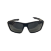 S-INK050 NEGRO