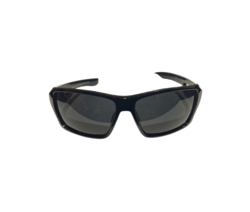 S-INK050 NEGRO