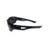 S-INK050 NEGRO