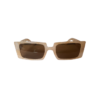 S-VIS014 - CREMA CON DETALLE