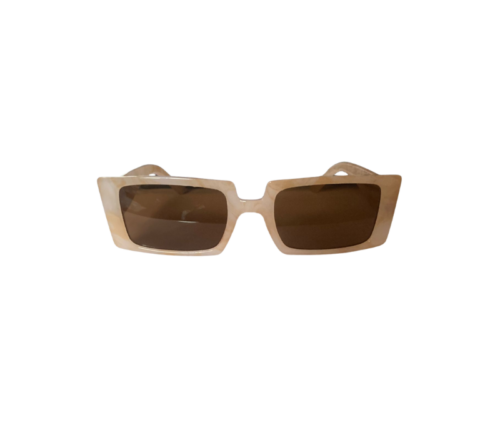 S-VIS014 - CREMA CON DETALLE