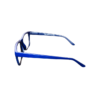 MED037 AZUL